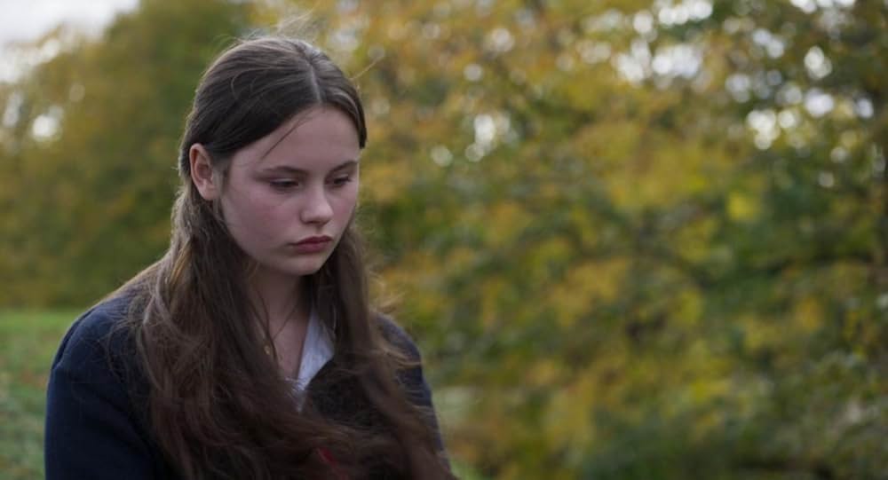 Zombi Child（原題）の画像