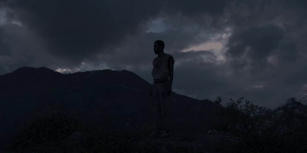 Zombi Child（原題）の画像