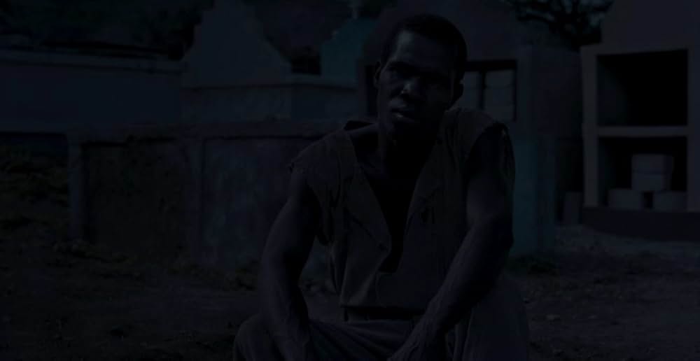 Zombi Child（原題）の画像