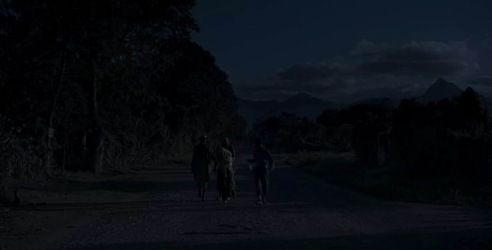 Zombi Child（原題）の画像