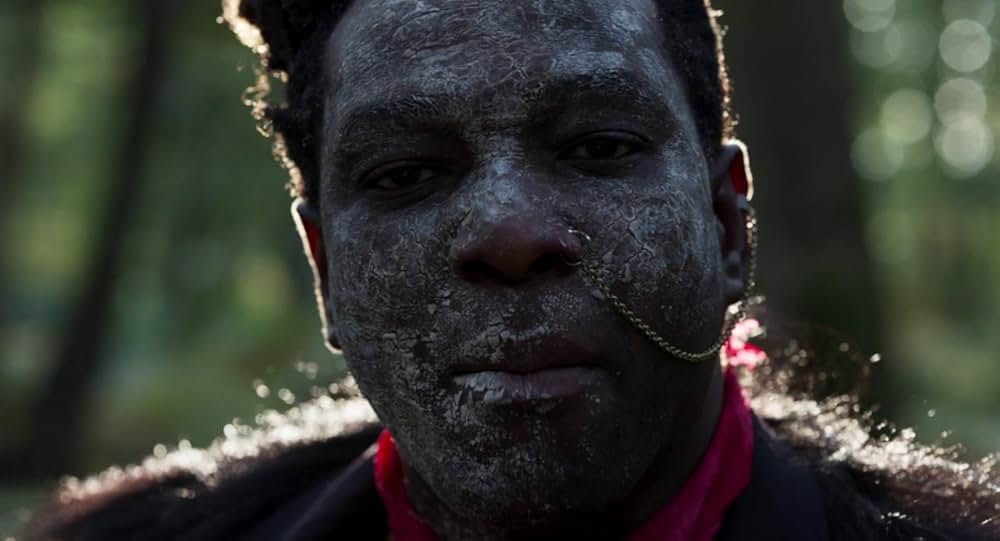 Zombi Child（原題）の画像