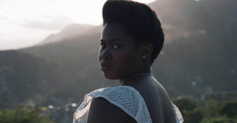 Zombi Child（原題）の画像