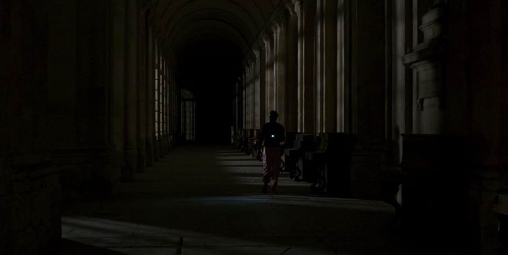 Zombi Child（原題）の画像