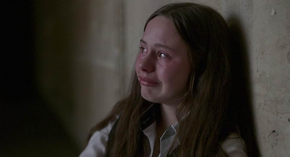 Zombi Child（原題）の画像