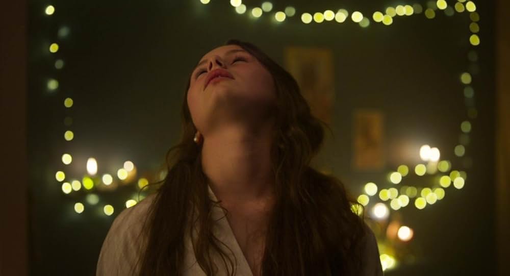 Zombi Child（原題）の画像