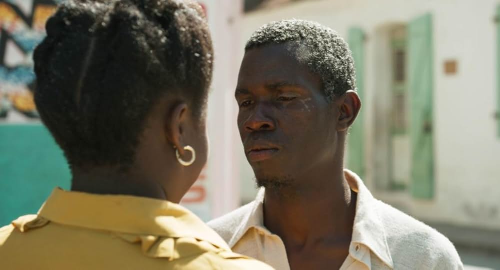 Zombi Child（原題）の画像