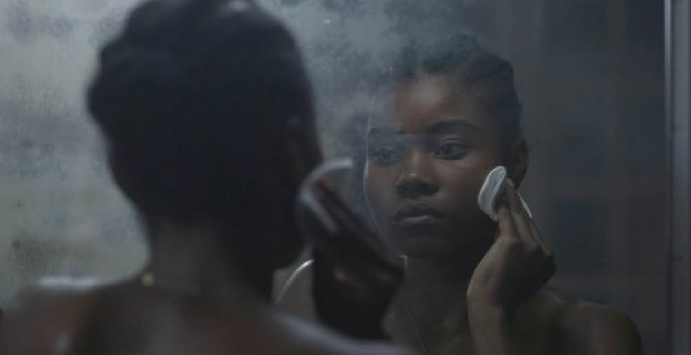 Zombi Child（原題）の画像