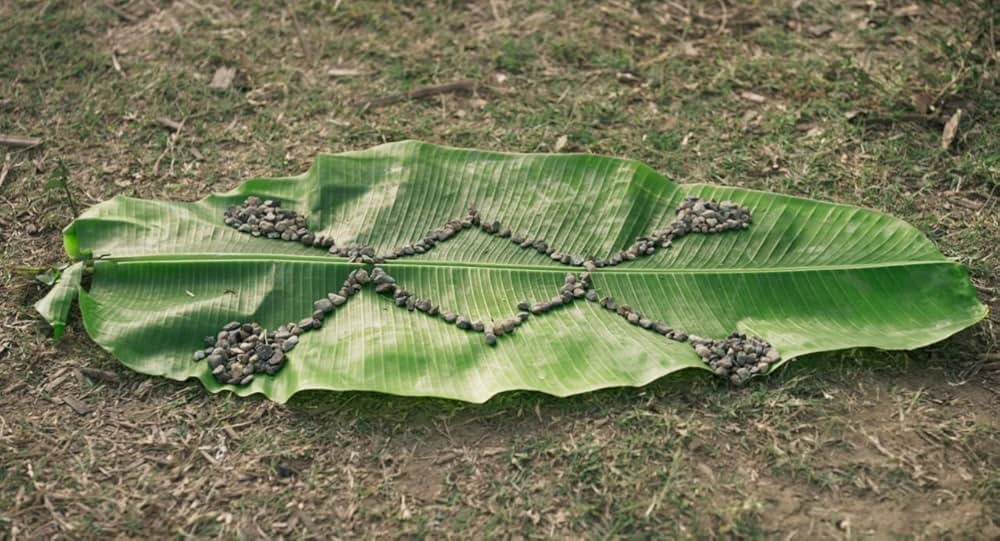 Zombi Child（原題）の画像