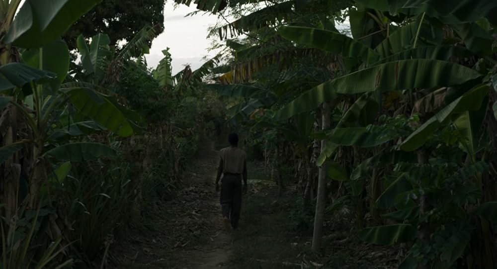 Zombi Child（原題）の画像