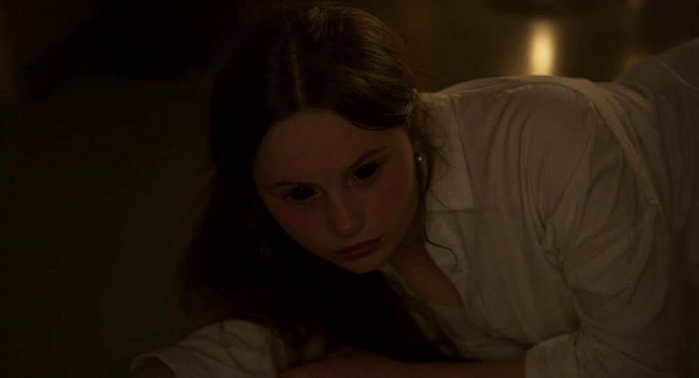 Zombi Child（原題）の画像