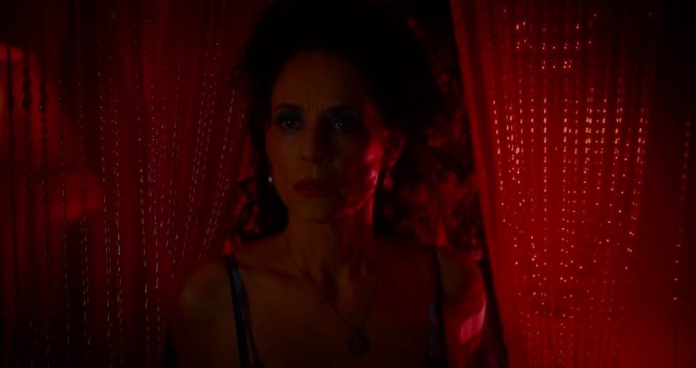 The Jesus Rolls（原題）の画像