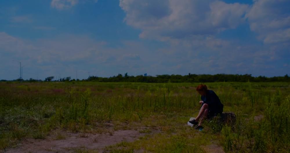 The Jesus Rolls（原題）の画像