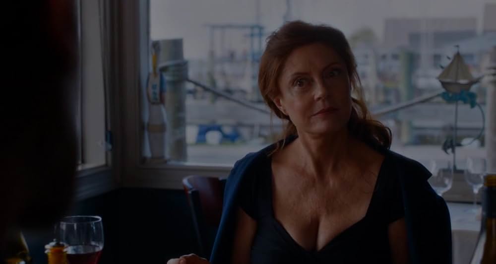 The Jesus Rolls（原題）の画像