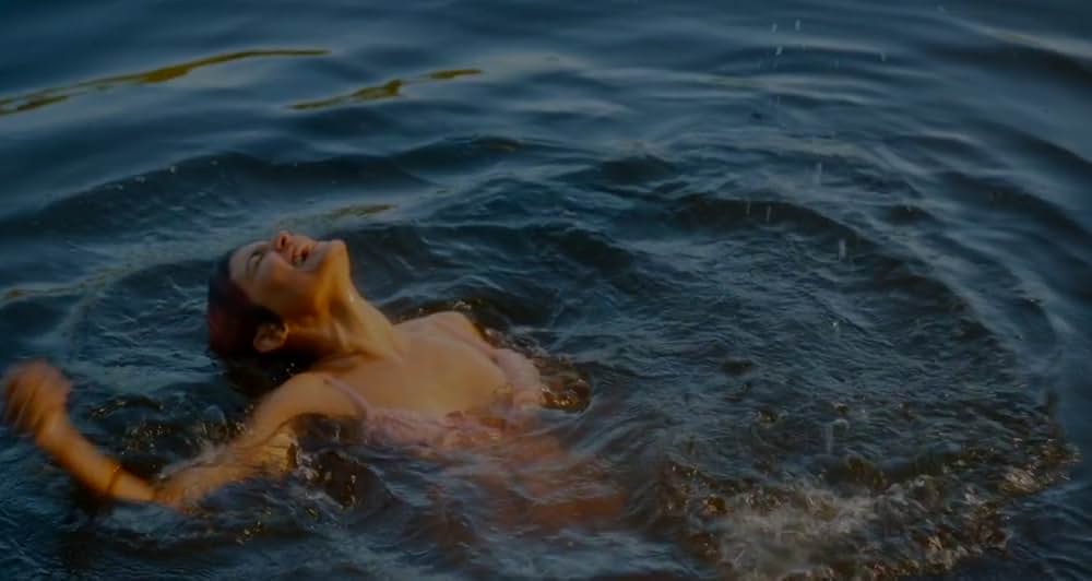 The Jesus Rolls（原題）の画像