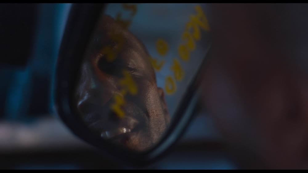 The Jesus Rolls（原題）の画像