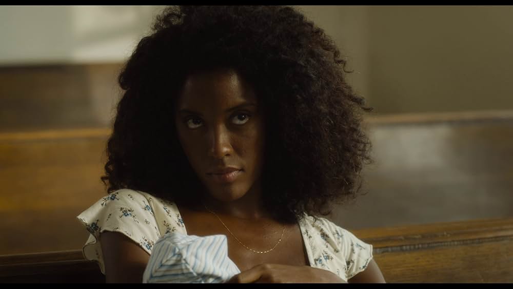 The Jesus Rolls（原題）の画像