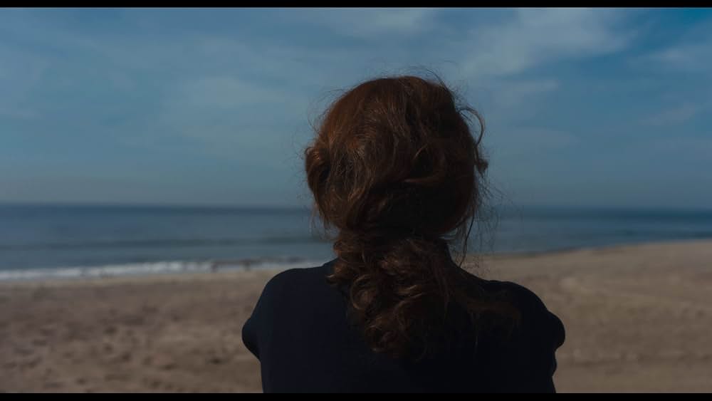 The Jesus Rolls（原題）の画像