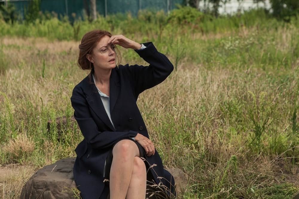 The Jesus Rolls（原題）の画像