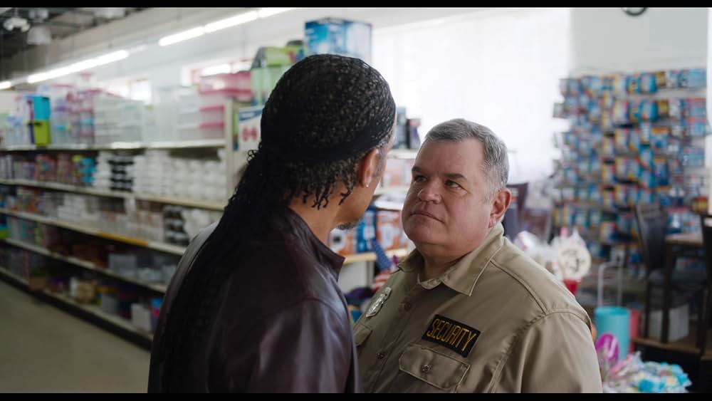 The Jesus Rolls（原題）の画像