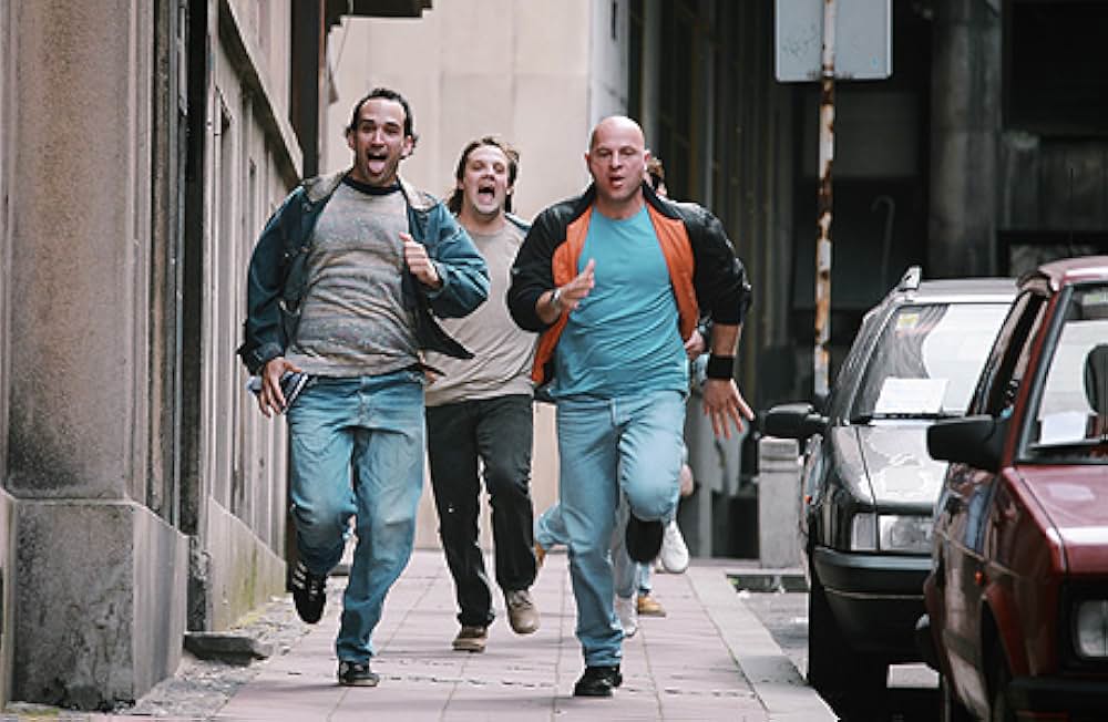 ZG80-だからアウェイはやめられない-の写真