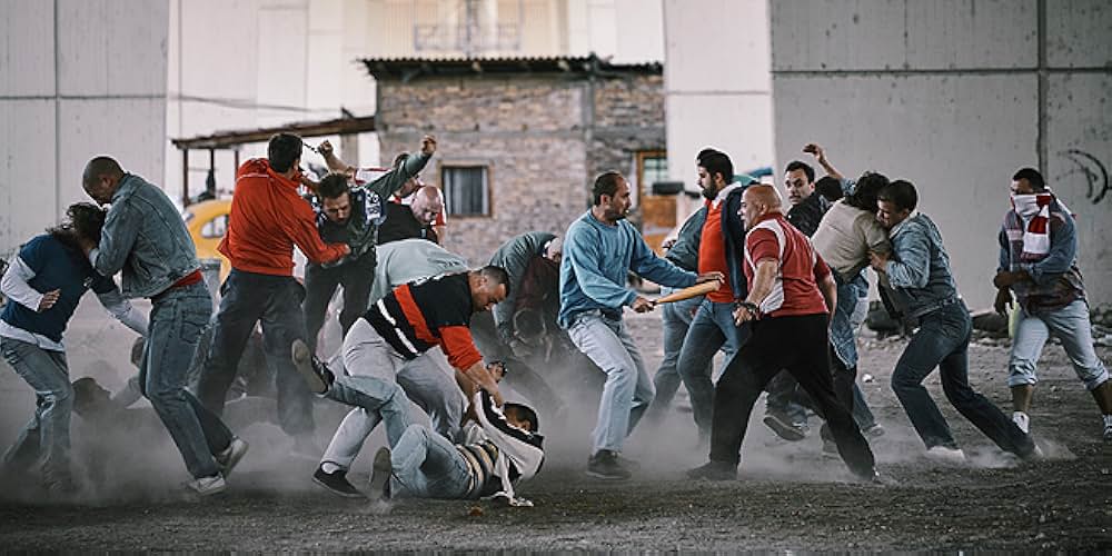 ZG80-だからアウェイはやめられない-の画像