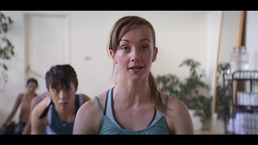 恋の予感?! ～ホテルリノベ奮闘記～の画像