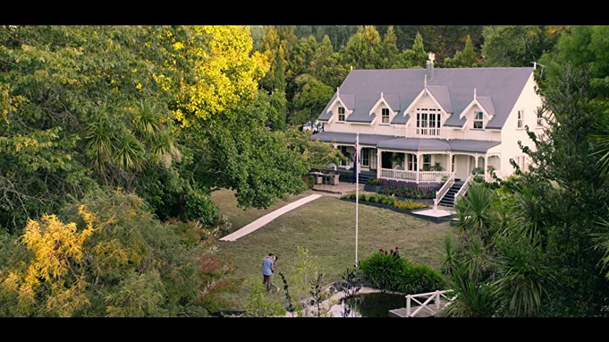 恋の予感?! ～ホテルリノベ奮闘記～の画像