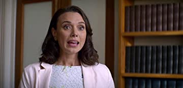 恋の予感?! ～ホテルリノベ奮闘記～の画像