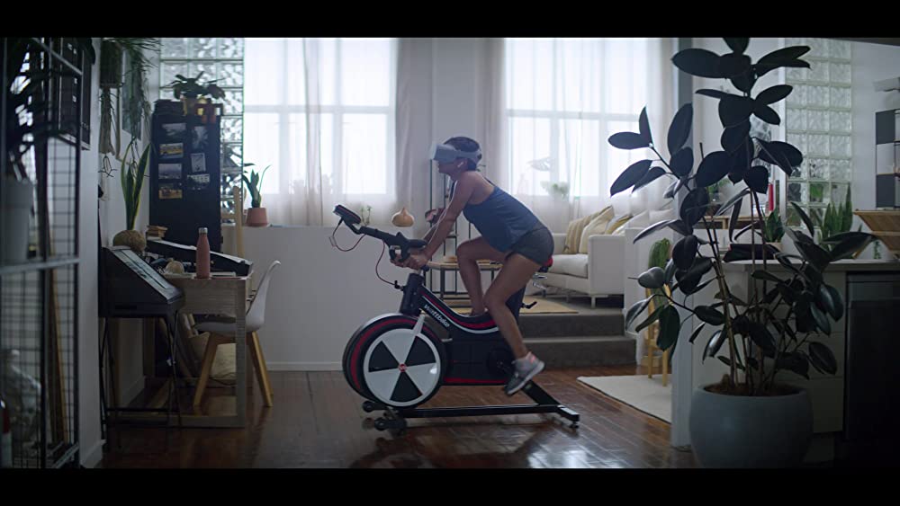 恋の予感?! ～ホテルリノベ奮闘記～の画像