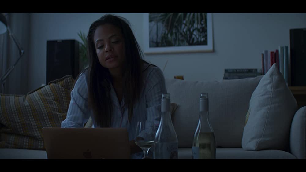 恋の予感?! ～ホテルリノベ奮闘記～の画像