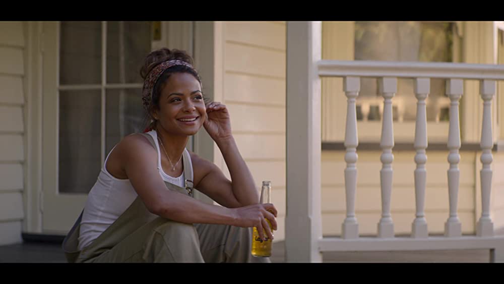 恋の予感?! ～ホテルリノベ奮闘記～の画像