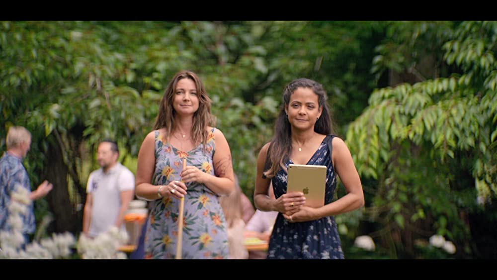 恋の予感?! ～ホテルリノベ奮闘記～の画像