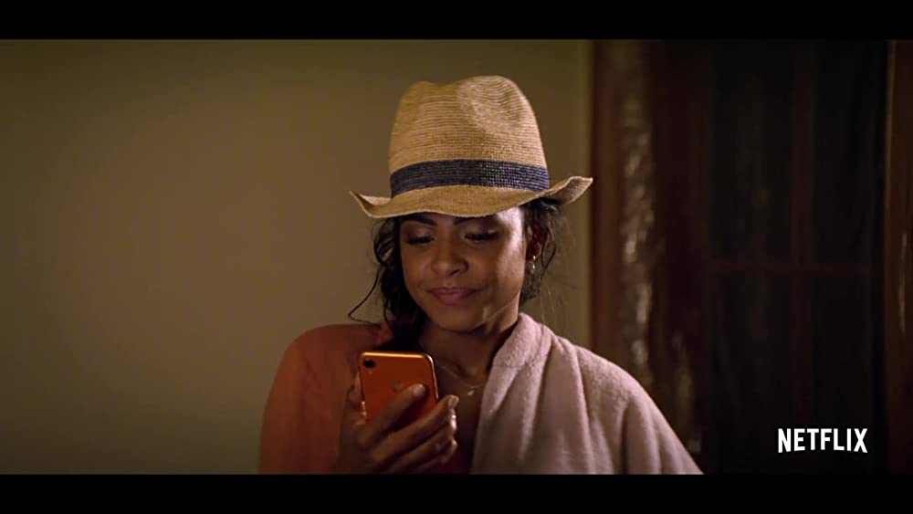 恋の予感?! ～ホテルリノベ奮闘記～の画像