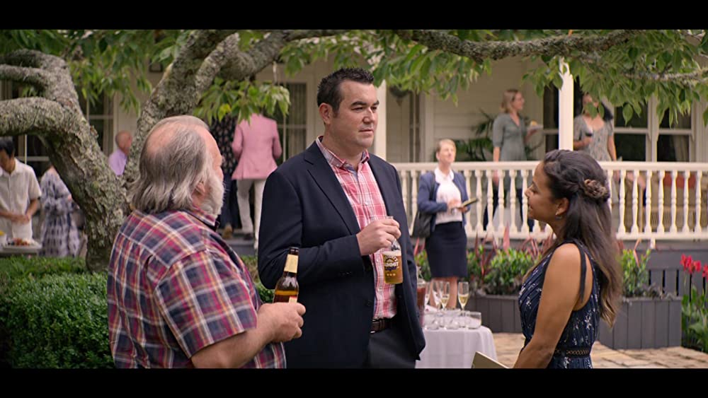 恋の予感?! ～ホテルリノベ奮闘記～の画像