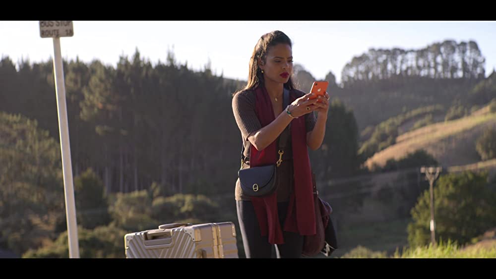 恋の予感?! ～ホテルリノベ奮闘記～の画像