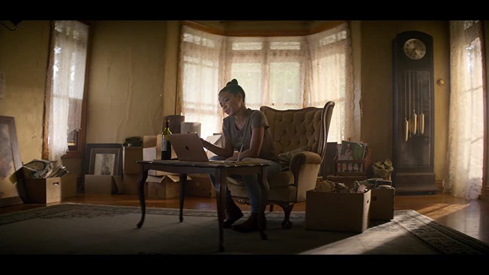 恋の予感?! ～ホテルリノベ奮闘記～の画像