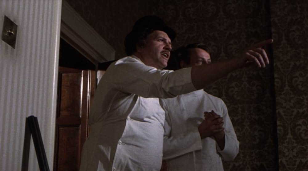 Killer's Moon（原題）の画像