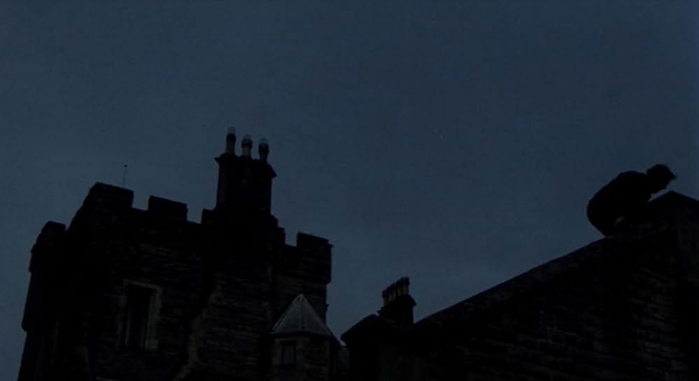 Killer's Moon（原題）の画像