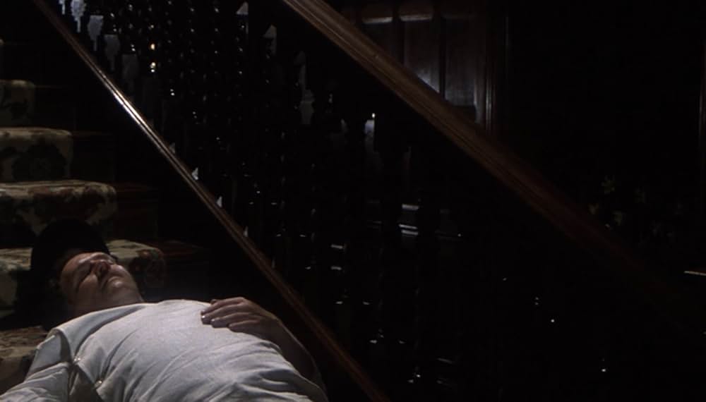 Killer's Moon（原題）の画像