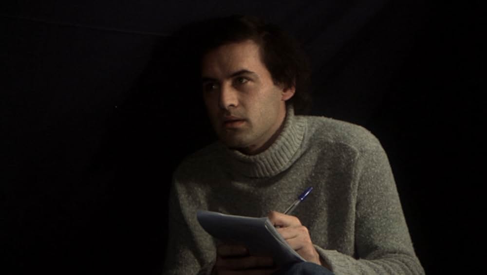 Killer's Moon（原題）の画像