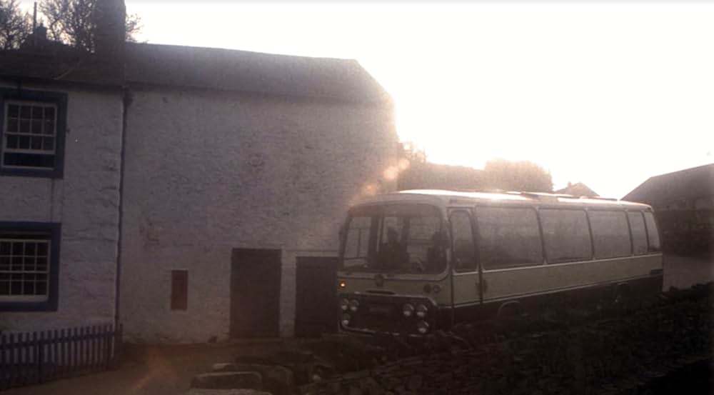 Killer's Moon（原題）の画像