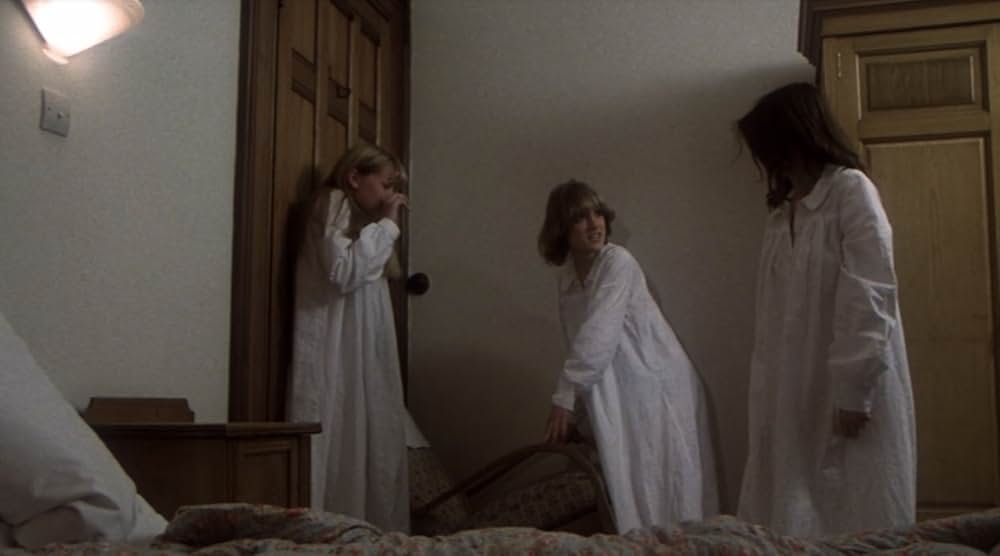 Killer's Moon（原題）の画像