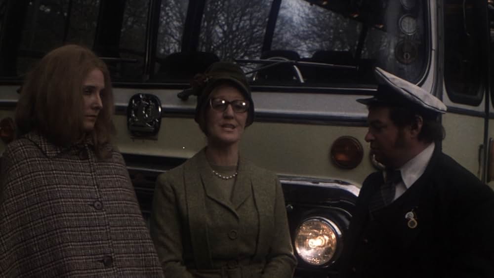 Killer's Moon（原題）の画像