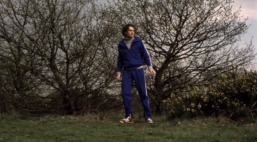 Killer's Moon（原題）の画像