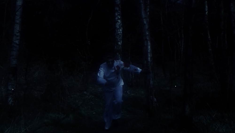 Killer's Moon（原題）の画像