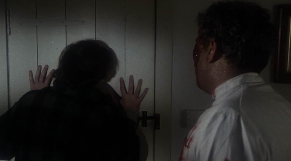 Killer's Moon（原題）の画像