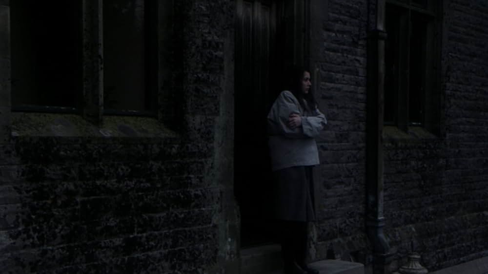 Killer's Moon（原題）の画像