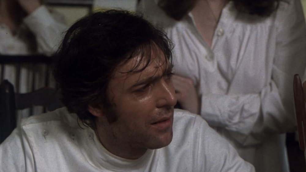 Killer's Moon（原題）の画像