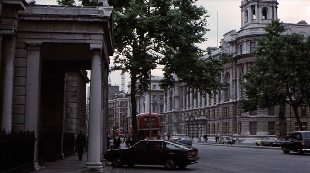 Killer's Moon（原題）の画像