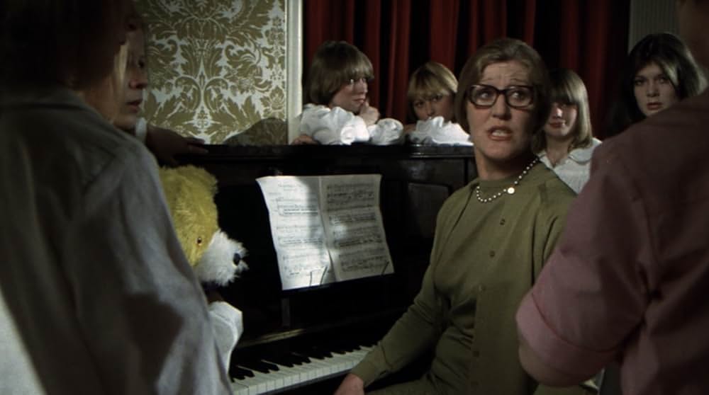 Killer's Moon（原題）の画像